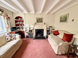 Photo 2- click for photo gallery